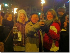 IMG_0145 IMG_0145