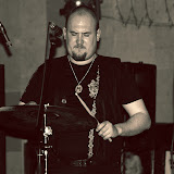 DSC_0041-1.jpg