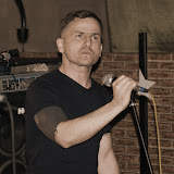 u1.jpg