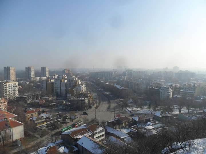 Plovdiv%20048.JPg