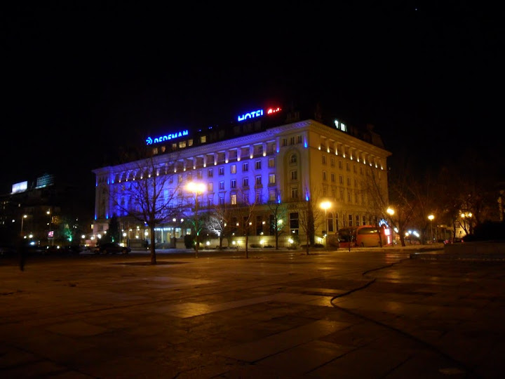 Plovdiv%20036.JPg