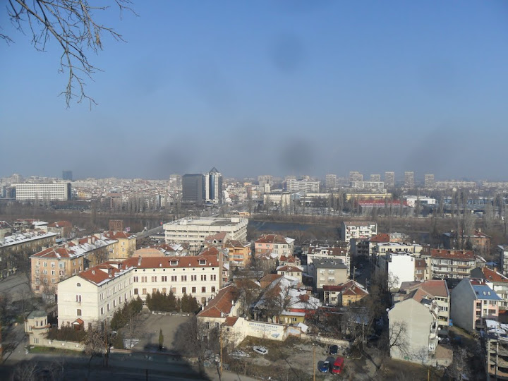 Plovdiv%20050.JPg