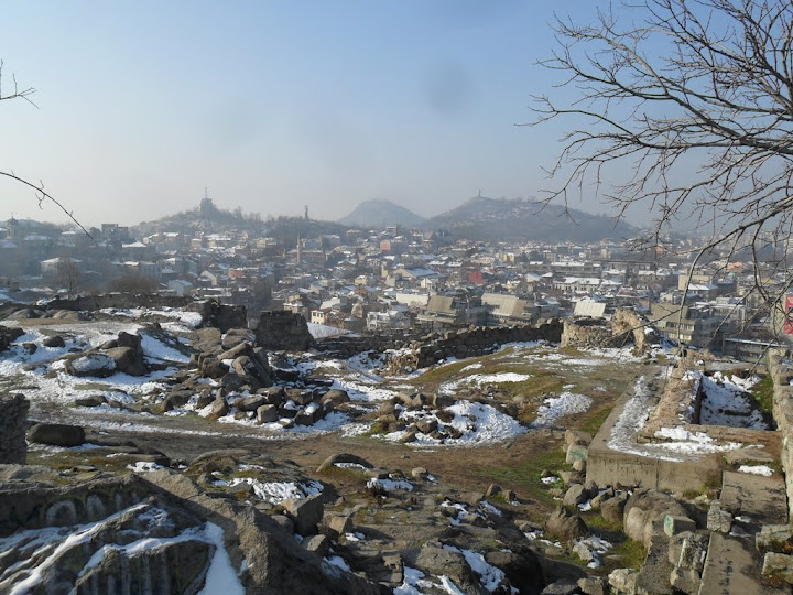 Plovdiv%20052.JPg