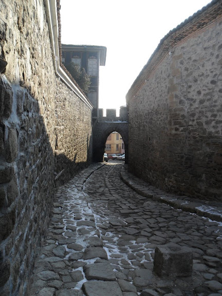 Plovdiv%20058.JPg