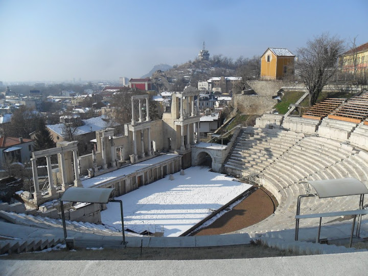 Plovdiv%20066.JPg