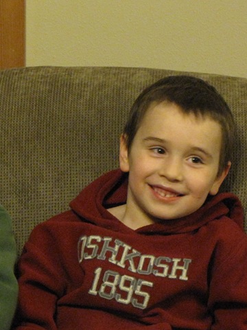 [Jan. & Feb. 2010 077[2].jpg]