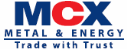 mcx_logo