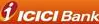 icici bank icici bank
