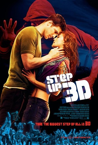 [stepup3d[4].jpg]