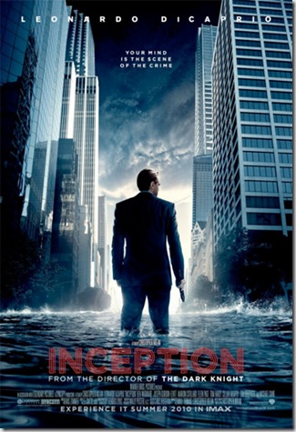 inceptionposter
