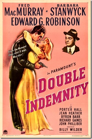 doubleindemnityposter doubleindemnityposter