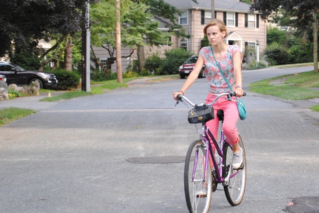[bike15.jpg]