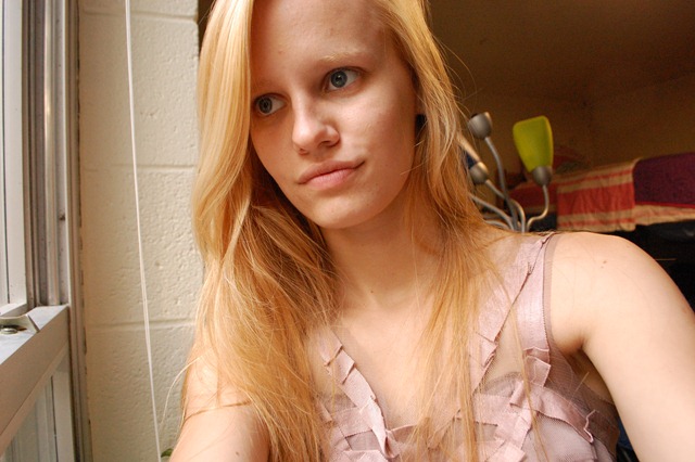 [newhair0644.jpg]