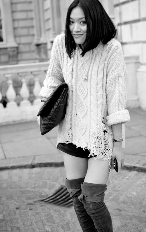 2532-2-shredded-knit-by-Hanneli-Mustaparta-827x521