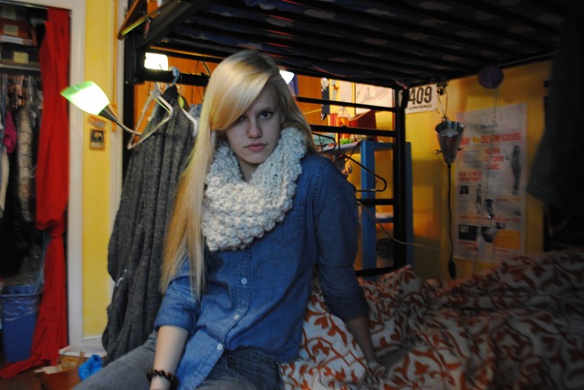 snood DIY 002