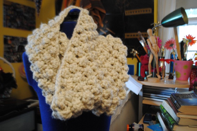 snood DIY 025