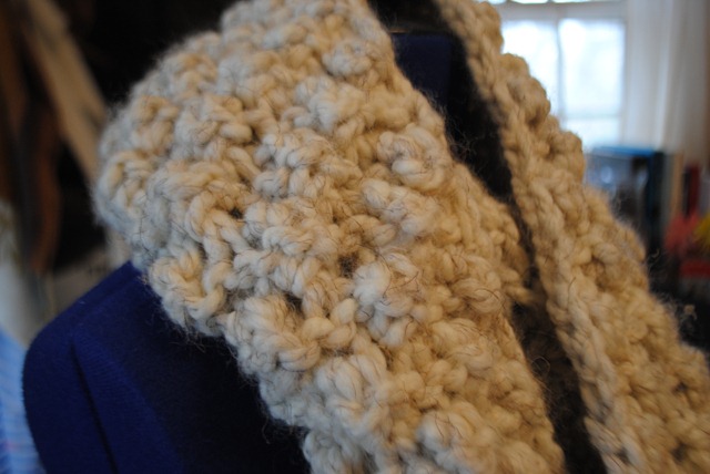 snood DIY 019