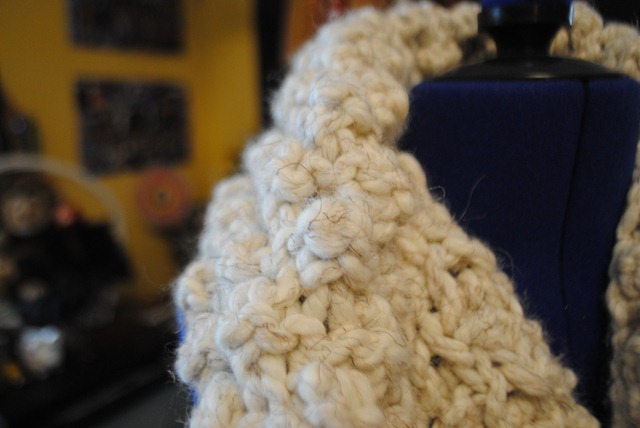 snood DIY 028