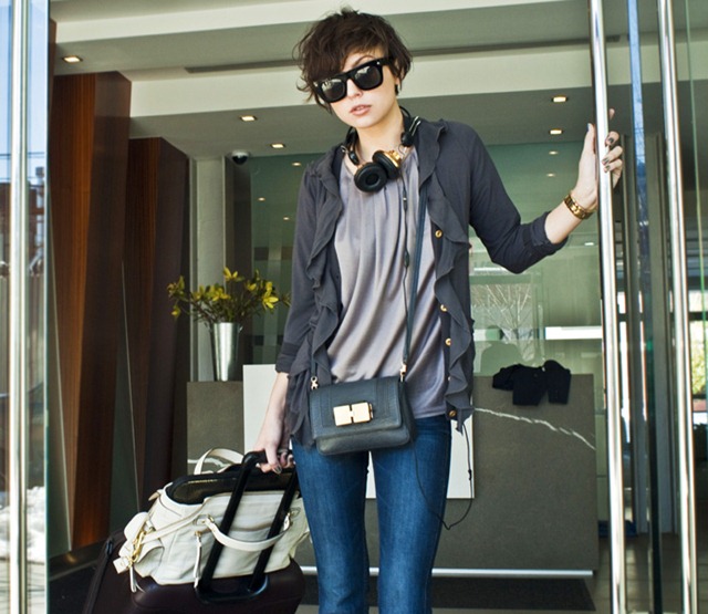 glamourai_flightsuit_2w