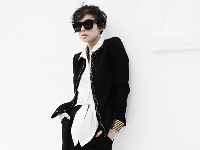 glamourai_suited_6w