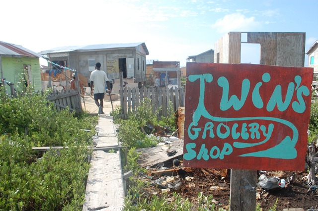 [CAN YOU BELIZE IT! 1156[2].jpg]