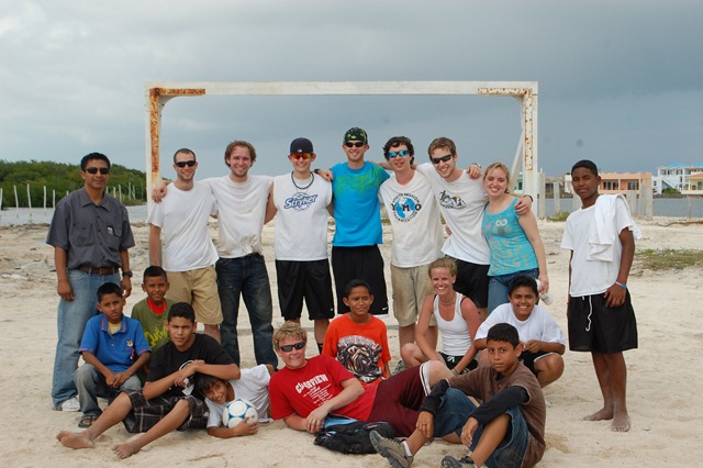 [CAN YOU BELIZE IT! 1249[2].jpg]
