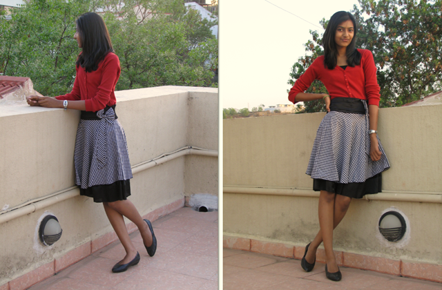 [nivedita reader spotlight[2].png]