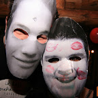 LiNK en Marketeam @ Aspen Valley: Cupids Choice III