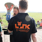 Batavierenrace 2010