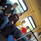 LiNKtro 2008