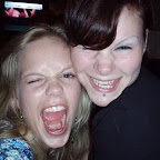 LiNKtro 2008 (deel 3)