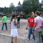 LiNKtro2006
