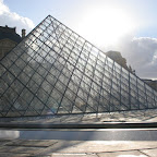 Parijs 2005