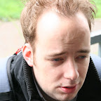 Milaan 2007 (Deel 3)