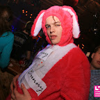 Cupids Choice 2 Feest