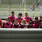 Schaatsclinic