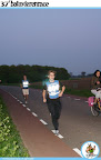 Erik Post, Etappe 8: 48:55 (10,06 km/u)