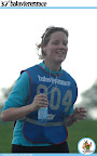 Loes Wansing, Etappe 11: 40:09 (n.b)