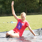 Linktro 2009 deel 3