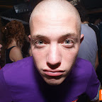 Revival of the 90's party