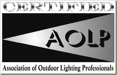 certified AOLP 2