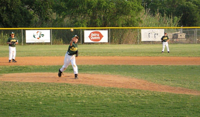 [pitching2blog5.jpg]