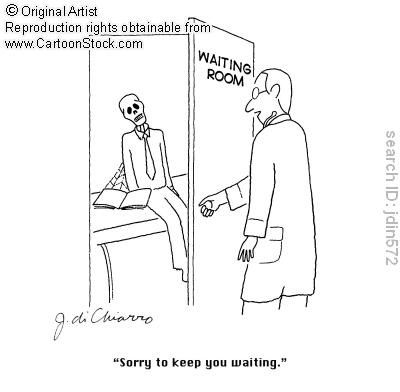 [waitingroom3.jpg]