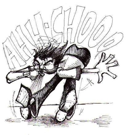 [sneeze01[5].jpg]