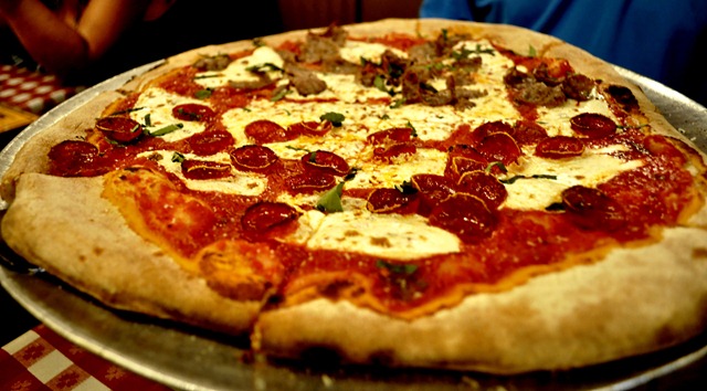 [pizza35.jpg]