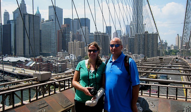 [brooklynbridgepicnik4.jpg]