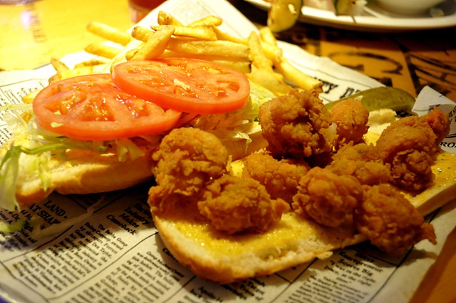 [sandwich[4].jpg]