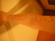 Tato_agens 009