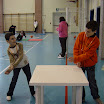 DSC08965.JPG