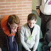 DSC08999.JPG